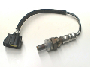 View Oxygen Sensor Full-Sized Product Image 1 of 10